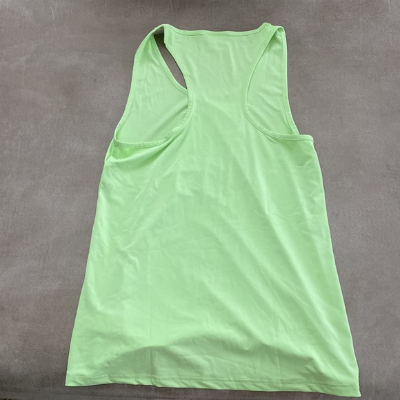 Gymshark Tank Top - Picture 4 of 7